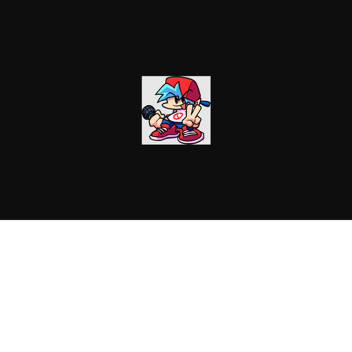 fnf game
