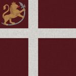 Kongerikеt Norge