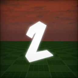 Event Countdown [Almost there...]