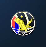 ROKAF | 11th Fighter Wing | 11전투비행단