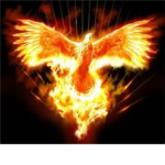 Pherocious Phoenix  Militia