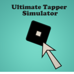 Ultimate Tapper Simulator