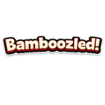 bamboozled! ᅠ