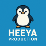 Heeya Productions