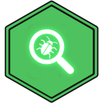 Molten Quality Assurance