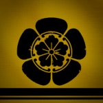 NORTHWIND | Clan Hasutani 蓮谷