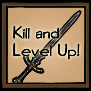 Kill Zombie Simulator