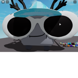 * SNEAK PEAK * All pets in my next simulator