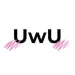 UwUProDaddy