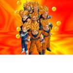 Naruto Simulator