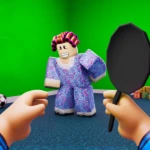 Destroy Grandma Group Thumbnail