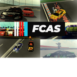 FCA S Cup Community