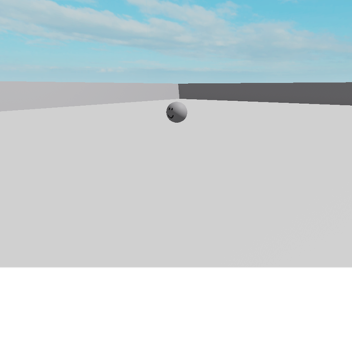 push the ball out of the box. really hard.