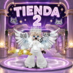 Tienda2
