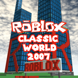 Classic RCW 2007 (HQ 2007)