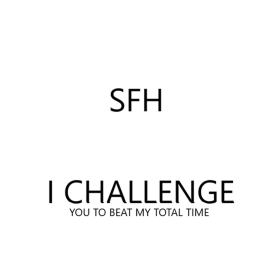SFH REMASTERED