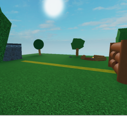 Minigames Frenzy