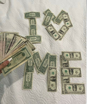 CoolCash