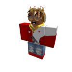 Bio_YT