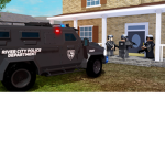 emergency response liberty county S.W.A.T team