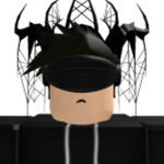 #######에 그룹