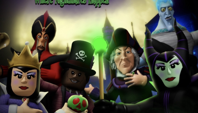 Thumbnail added