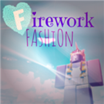 Firework Fashion™