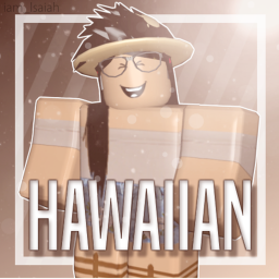 Hawaiian Event Center