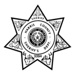 Hαrris County Sheriffs Office
