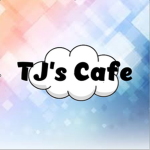 TJ’s Cafe!
