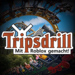 Roblox Tripsdrill