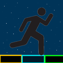 Night Runner