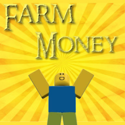 Farm Money