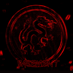 DJㅣBASEMENT