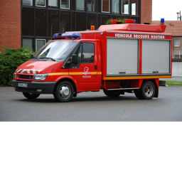 école departemental des sapeurs pompiers de roblox