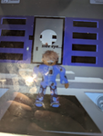 Lami_Roblox Emily