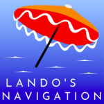 Lando's Navigation