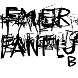 fmer fanflub basement