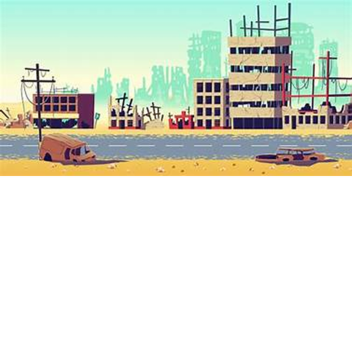 War City