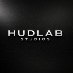 HudLab Studios