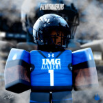 [ROPREPS] Official HSFB S21 Hub