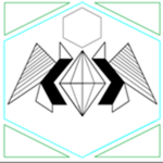 Crystal Studios Group Thumbnail