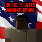 [USMC] United States Marine Corps-