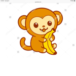 Monkey squad :D