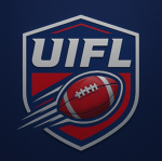 UIFL
