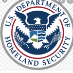 DHS-FEMA