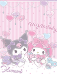 ~ chwoco