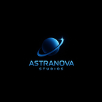 AstraNova Studios