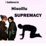 o / / Thė Öriginål Stråwbėrrÿ Cöws \ \ o