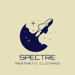 Spectre Official